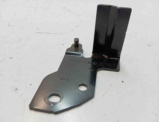 MERCEDES-BENZ E-Class W213/S213/C238/A238 (2016-2024) Другие внутренние детали A2136108902 31162349