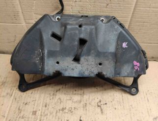 HONDA CB HORNET 3 generation (2013-2020) 19030MFGD01 18130072