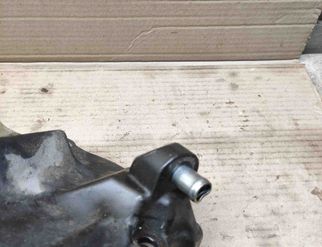 HONDA NC GJ (2012-2024) 12300MKAD31 22889518