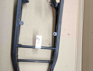 HONDA CB HORNET 50240MFGD00 23165683