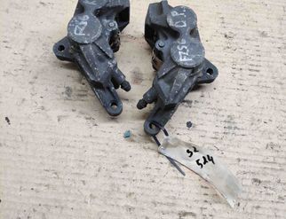 YAMAHA FZ DM (2012-2020) Front brake calipers 4S82580T0000,4S82580U0000 23854111