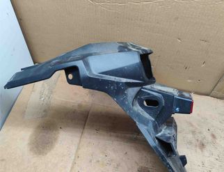 SUZUKI DL Кожух заднего обтекателя 6311228K00 31563844