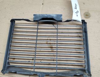 YAMAHA FZ 32817431