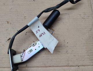 KAWASAKI Z Fuel level sensor 32822117