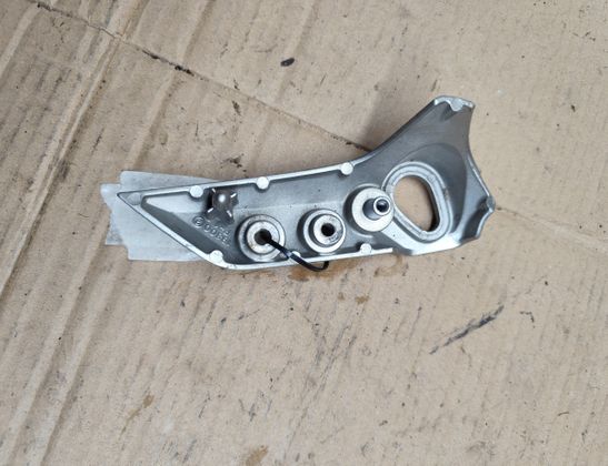 YAMAHA FZ Отделочные детали 32822480