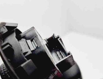 VOLKSWAGEN Passat B5 (1996-2005) Spoguļa regulēšanas slēdzis 3B1837113 31063610