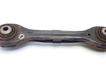 BMW 3 Series E90/E91/E92/E93 (2004-2013) Рычаг задний правый 6765425,10353212 31064883