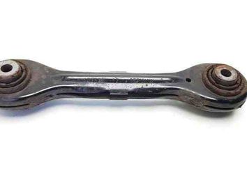 BMW 3 Series E90/E91/E92/E93 (2004-2013) Рычаг задний правый 6765425,10353212 31064883