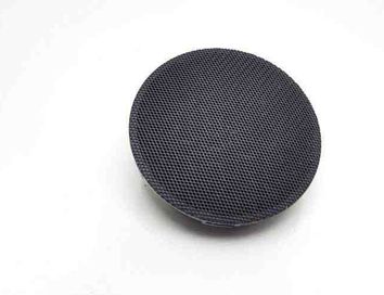 CITROËN C5 1 generation (2001-2008) Priekšējo labo durvju skaļrunis 9623807677 31064908