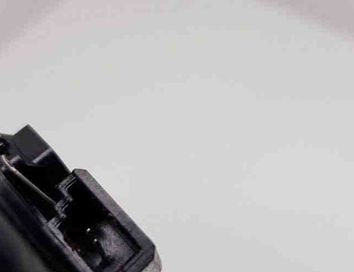 CITROËN C5 1 generation (2001-2008) Priekšējo labo durvju skaļrunis 9623807677 31064908