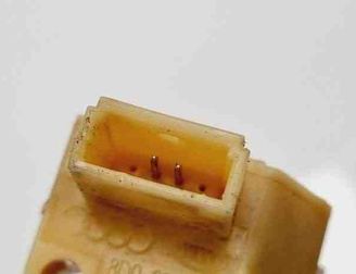 AUDI A4 B5/8D (1994-2001) Датчик Солнца 8D0907539 31065434