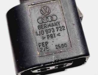 VOLKSWAGEN Golf 8 generation (2019-2023) Жгут проводов 1J0973722 31065953