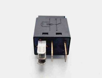 FORD Transit 3 generation (2000-2013) Реле F57B14B192AA 31073935