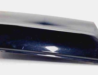 FORD EcoSport 2 generation (2013-2024) Rear Right Fender Molding CN15N29148ADW 31075654