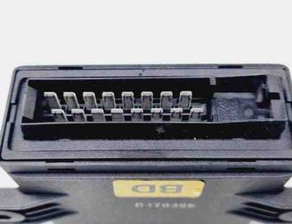 OPEL Zafira A (1999-2003) Headlight Control Unit 09135156 31076351