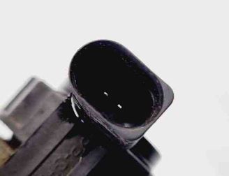 SKODA Octavia 2 generation (2004-2013) Рабочий тормозной цилиндр 1K1611301,1K0945459A 31078278