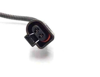 VOLKSWAGEN Polo 3 generation (1994-2002) Жгут проводов 1J0973722 31079792