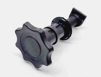 AUDI A4 B5/8D (1994-2001) Запаска 8E9803899A 31081207