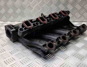BMW 3 Series E46 (1997-2006) Intake Manifold 2246942 31082468