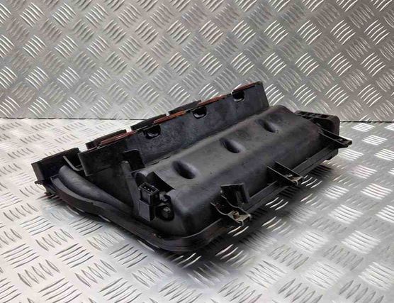 BMW 3 Series E46 (1997-2006) Intake Manifold 2246942 31082468