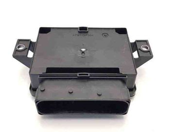 MERCEDES-BENZ A-Class W176 (2012-2018) Rokas bremžu vadības bloks A2469021002,A2465450532 31083037