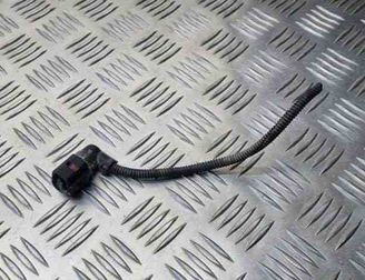 VOLKSWAGEN Touareg 1 generation (2002-2010) Жгут проводов 1J0973702 31083114