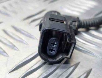 VOLKSWAGEN Touareg 1 generation (2002-2010) Жгут проводов 1J0973702 31083114