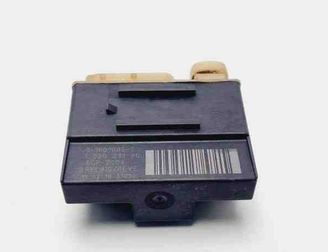CITROËN Berlingo 2 generation (2008-2023) Spark Glow Plugs 018010951,9652021180 31084078