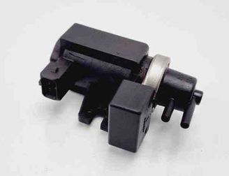 BMW 3 Series E46 (1997-2006) Solenoid Valve 00T221,2247906 31084184