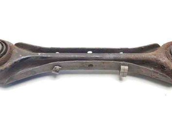 BMW 3 Series E90/E91/E92/E93 (2004-2013) Рычаг задний левый 10353212 31085655