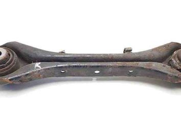 BMW 3 Series E90/E91/E92/E93 (2004-2013) Рычаг задний левый 10353212 31085655