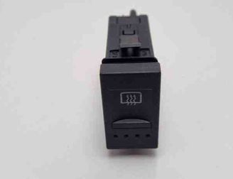 VOLKSWAGEN Polo 3 generation (1994-2002) Кнопка обогрева заднего стекла 6N0959621B 31085988