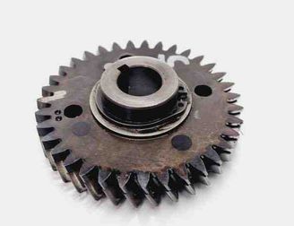 SUBARU Forester SH (2007-2013) Fuel pump sprocket 31087726