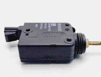 OPEL Zafira A (1999-2003) Central Locking Motor 90589918,605420 31088289