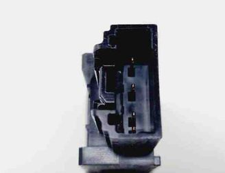 MAZDA 3 BK (2003-2009) кнопка опасности BP4K664H0 31088534