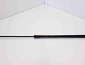 VOLKSWAGEN Passat B7 (2010-2015) Амортизатор капота передний правый 3C0823359A,3C0823359 31088782