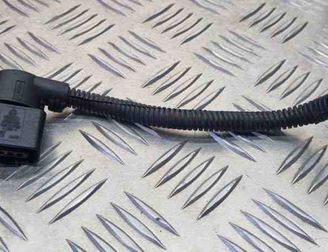 VOLKSWAGEN Touareg 1 generation (2002-2010) Жгут проводов 1J0973704 31091183