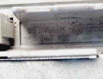 FORD Galaxy 3 generation (2015-2024) Salona apgaismojums 357947105 31092187