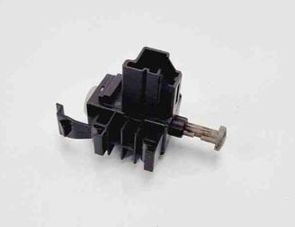 VOLVO V70 3 generation (2007-2020) Датчик педали сцепления 6G9T11A152AA 31095651