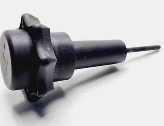 AUDI A4 B5/8D (1994-2001) Запаска 8D0803899M 31097298