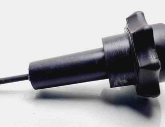 AUDI A4 B5/8D (1994-2001) Запаска 8D0803899M 31097298