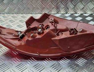 MAZDA 3 BK (2003-2009) Фонарь задний правый D65151150 31097575