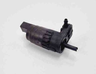 AUDI A3 8P (2003-2013) Washer Tank Motor 1K6955651 31102685