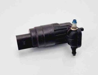 AUDI A3 8P (2003-2013) Washer Tank Motor 1K6955651 31102685