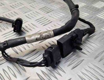 VOLKSWAGEN Golf 8 generation (2019-2023) Cable Harness 1K0971349DH 31103401