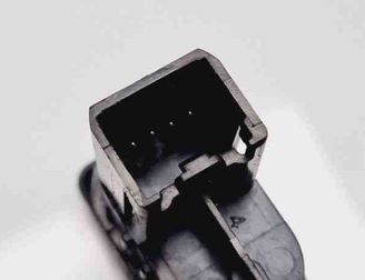 FORD Galaxy 3 generation (2015-2024) Кнопка стеклоподъемника задней левой двери 6M2T14529AD 31104873