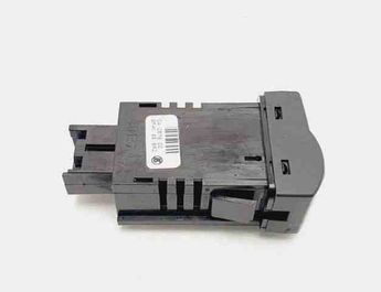 MAZDA 3 BK (2003-2009) Переключатель кнопок BP4K666R0 31106221