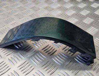 VOLKSWAGEN Sharan 1 generation (1995-2010) Rear right lamp trim 7M3807872 31108904