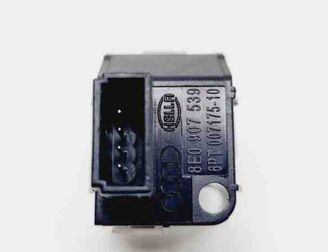 AUDI A4 B5/8D (1994-2001) Gaismas sensors 8E0907539 31111356