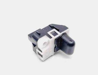 AUDI A4 B5/8D (1994-2001) Gaismas sensors 8E0907539 31111356